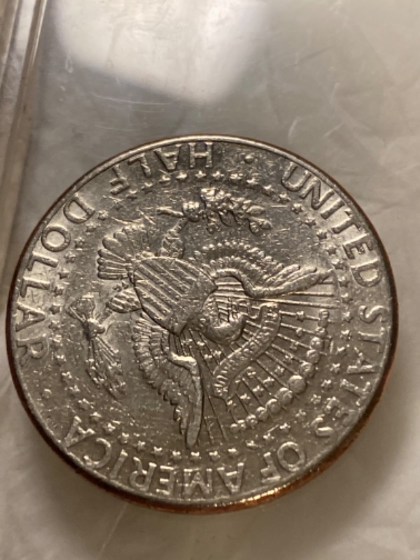 Misaligned-Does-Striking-Error-On-Half-Dollar